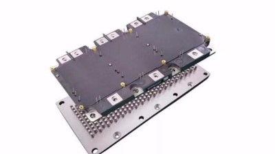 新能源汽車用<i style='color:red'>igbt</i>的溫度、濕度、振動(dòng)、沖擊試驗(yàn)