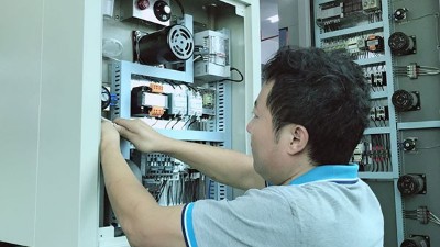 PCT、uHAST、THT三者之間的差別